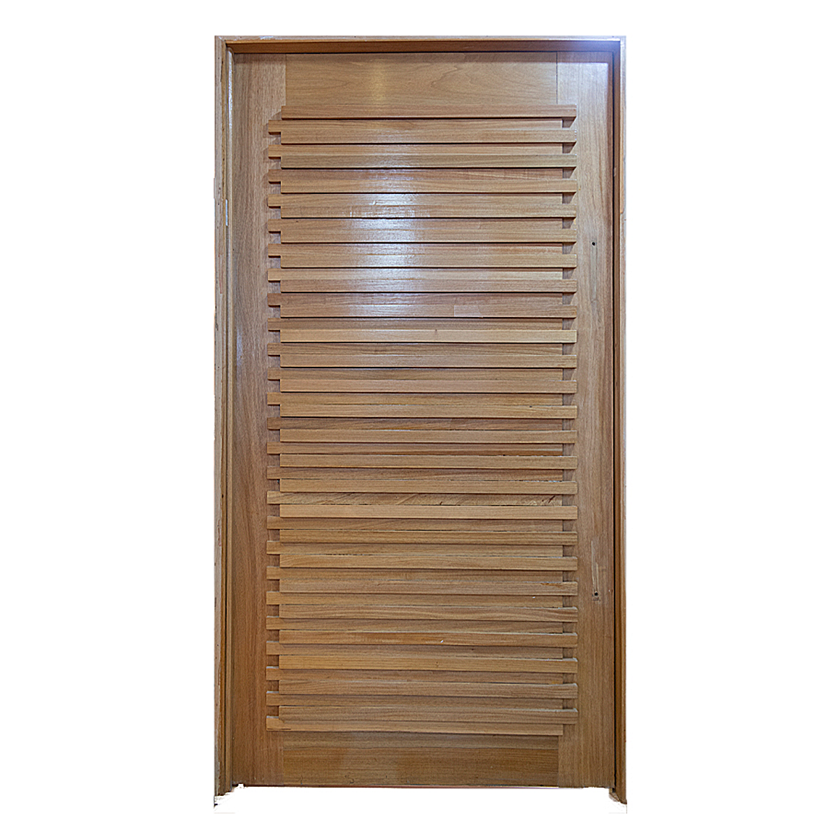 CONJUNTO-PIVOTANTE-RIPADO-CEDRO-ARANA