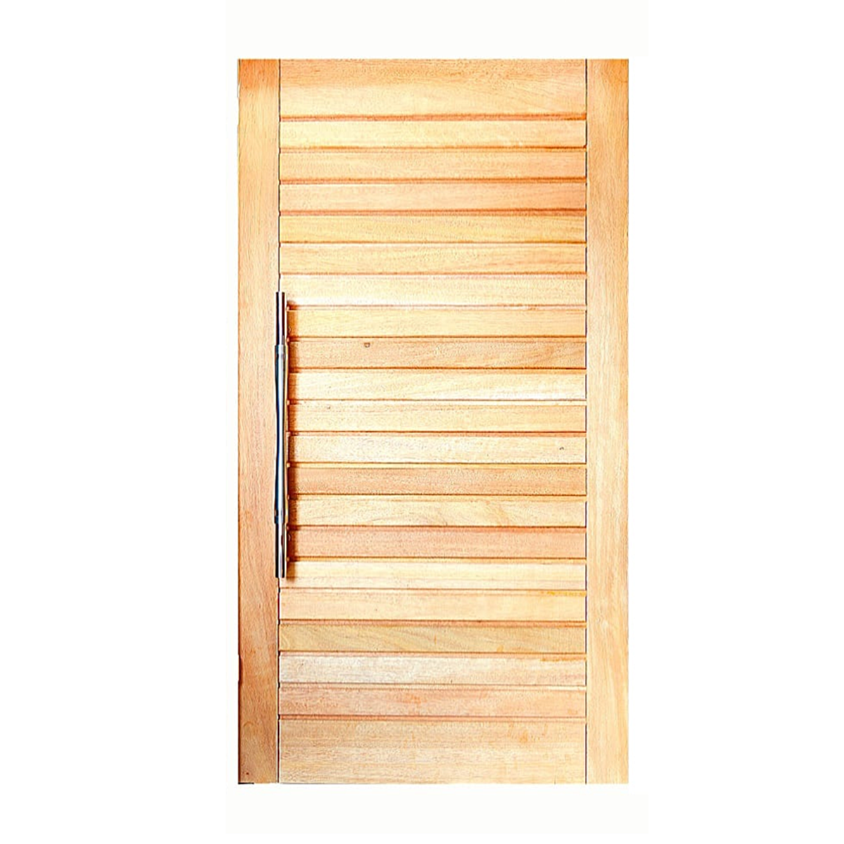 CONJUNTO-PIVOTANTE-SUÍÇA-CEDRO-ARANA