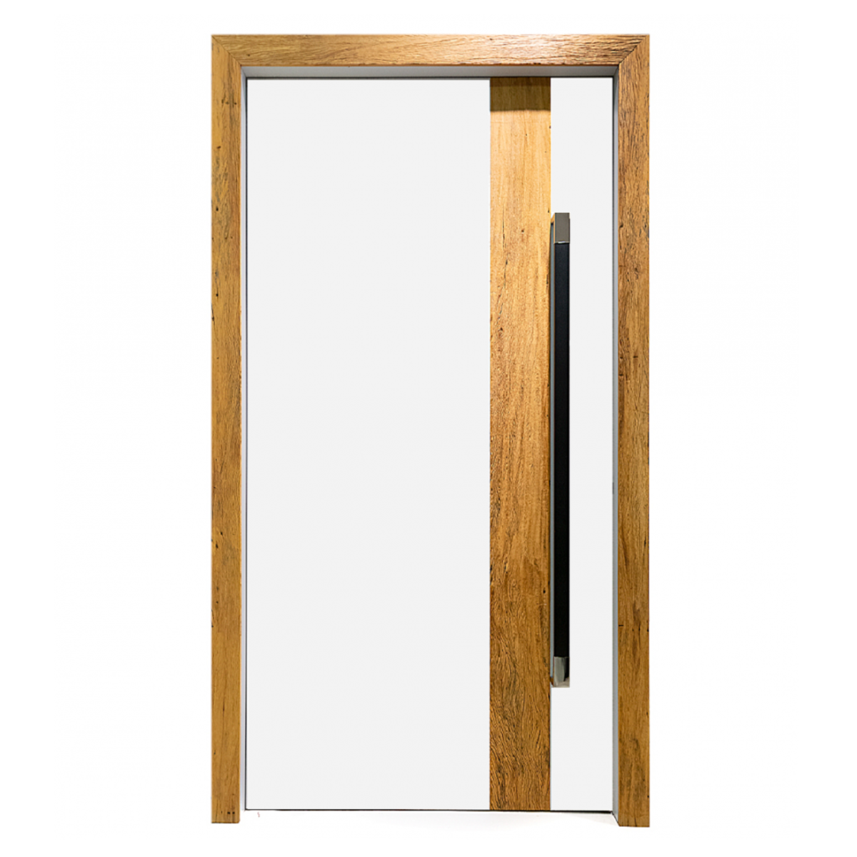 CONJUNTO-RENOLIT-BRANCO-COM-DEMOLIÇÃO