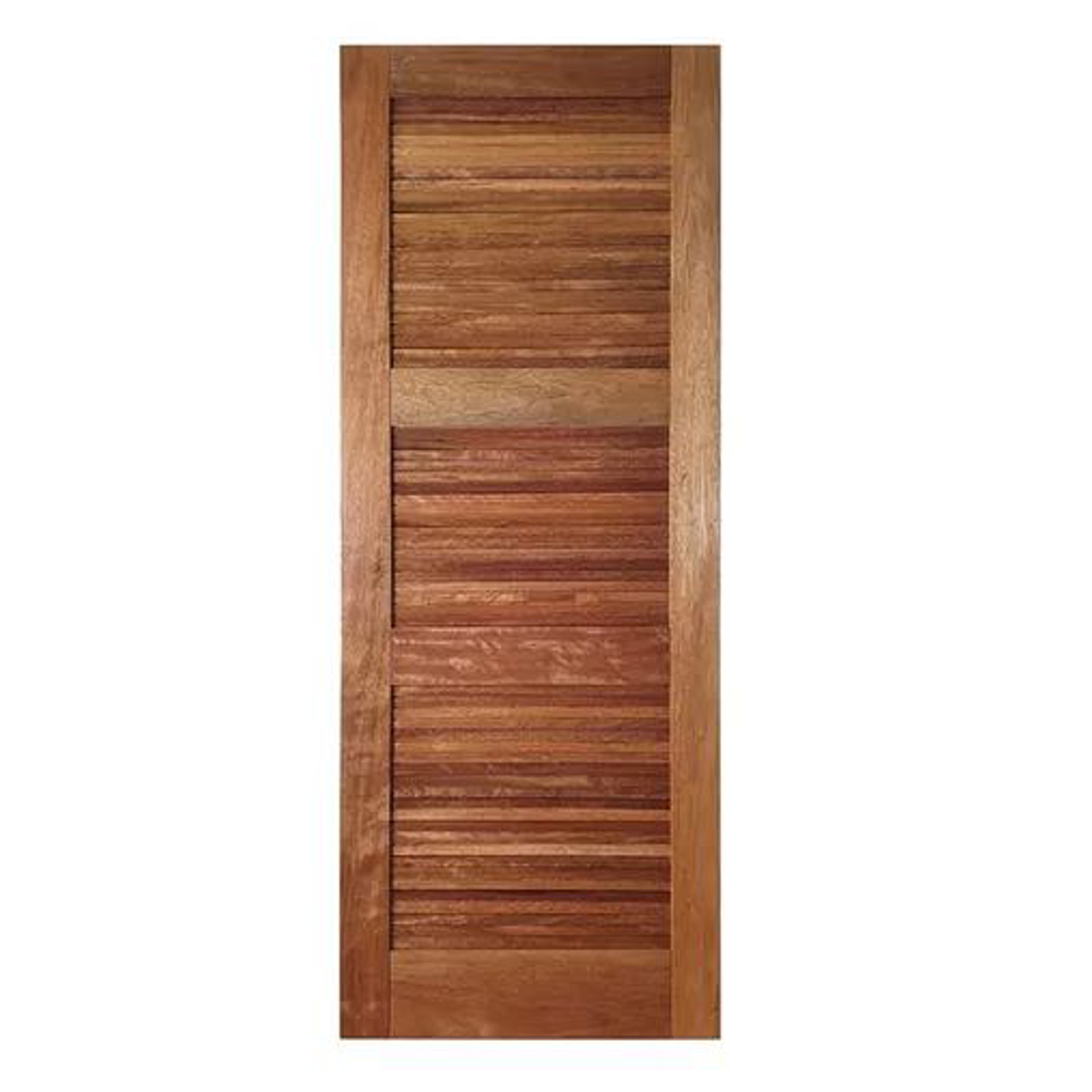 PORTA-MACIÇA-CATAR-CEDRO-ARANA