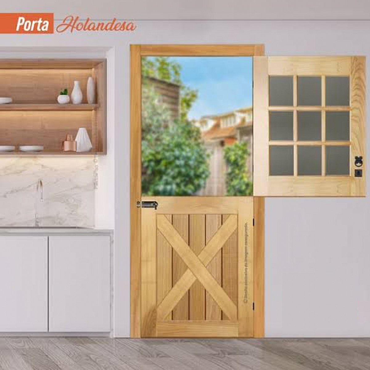 PORTA-MACIÇA-HOLANDESA-CEDRO-ARANA