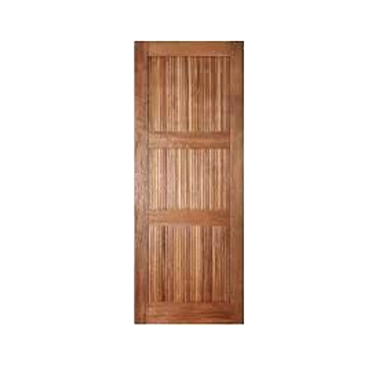 _PORTA-MACIÇA-PARIS-CEDRO-ARANA