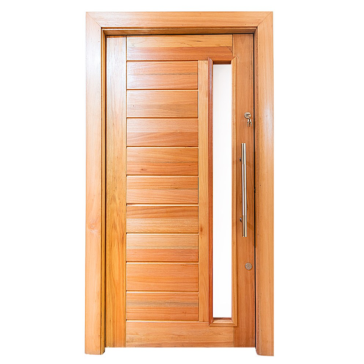 CONJUNTO-PIVOTANTE-BBB-COM-VISOR-RETO-PADRÃO-CEDRO