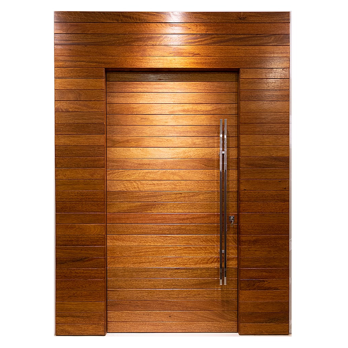 CONJUNTO-PIVOTANTE-COM-PAINEL-CLEAN-CEDRO-ARANA