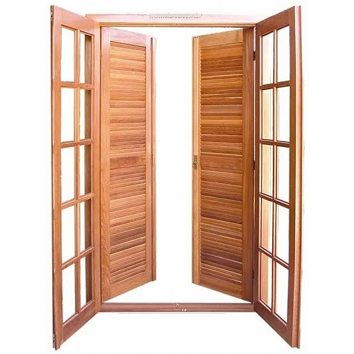 PORTA-BALCÃO-VENEZIANA-PALHETA-FRANCESA-DE-MADEIRA-CX14-PADRÃO-CEDRO-QUADRICULADO