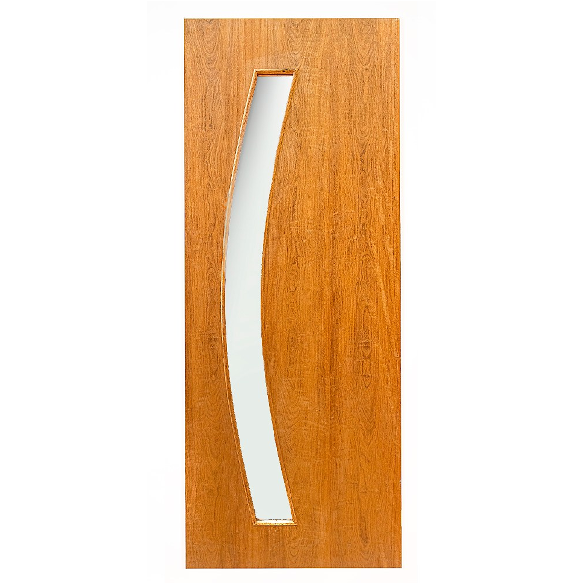 PORTA-BLOCADA-COM-VISOR-CURVO