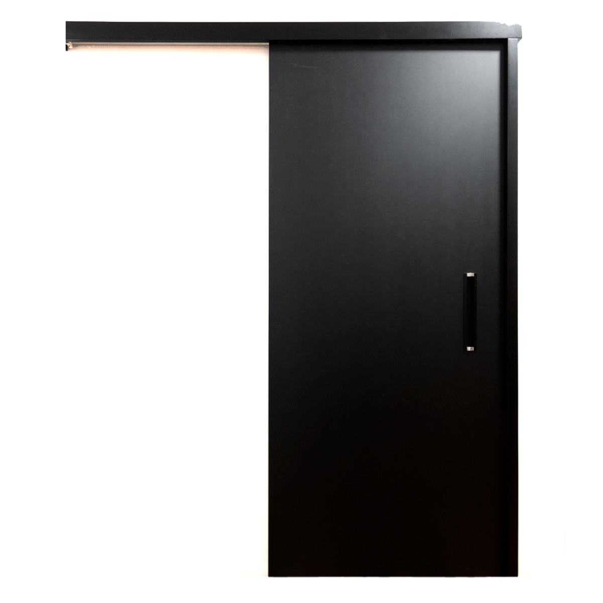 PORTA-DE-CORRER-LISA-PET-PRETA-COM-ECO-KIT-PRETO-2