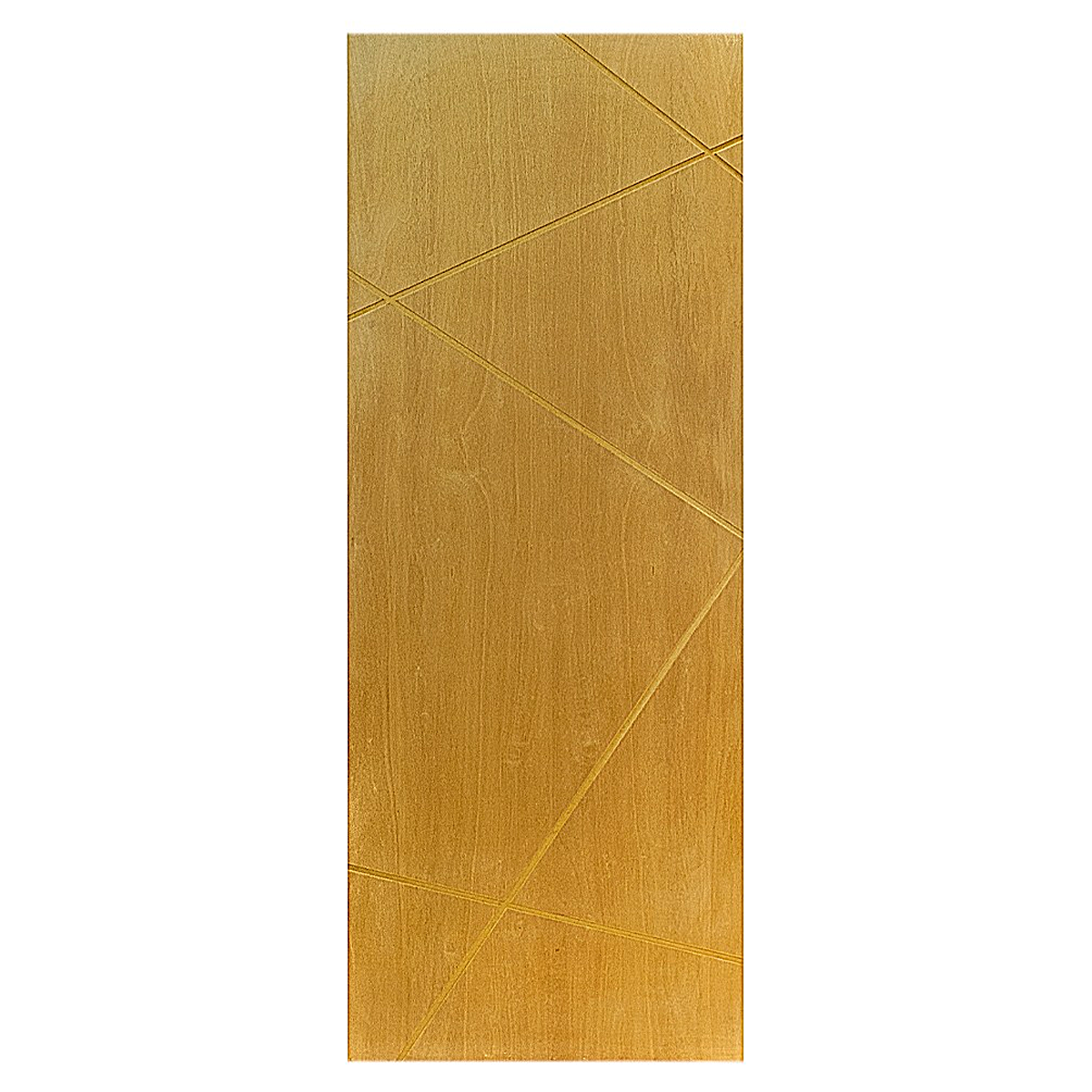 PORTA-FRISADA-BARCELONA