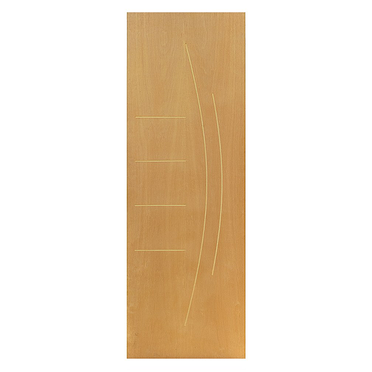 PORTA-FRISADA-IDEAL-10