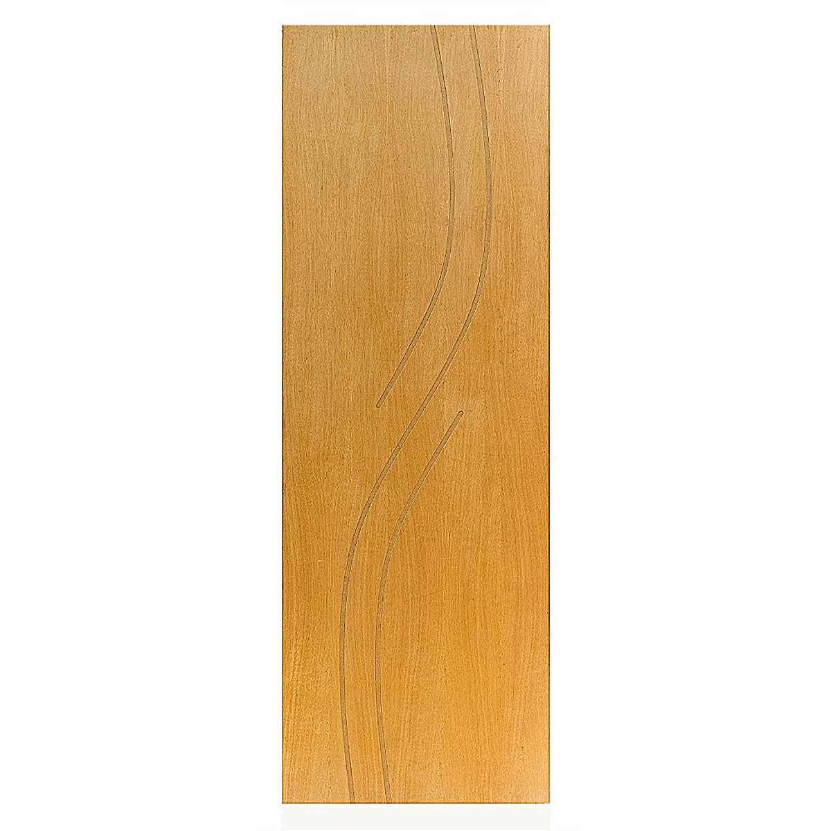 PORTA-FRISADA-IDEAL-15