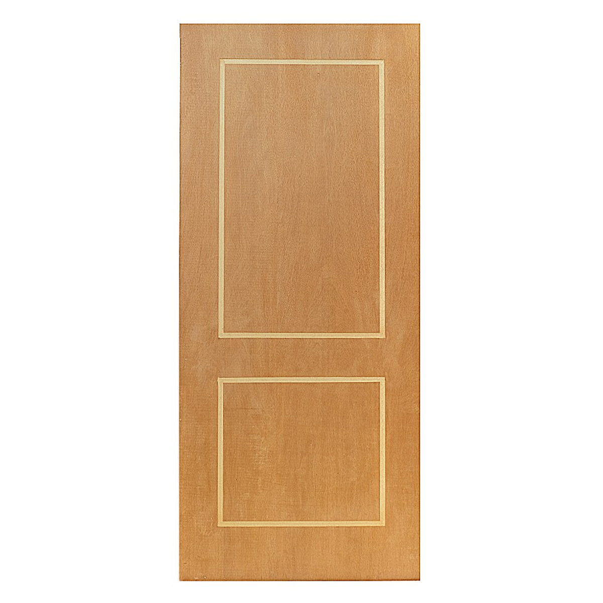 PORTA-FRISADA-IDEAL-18