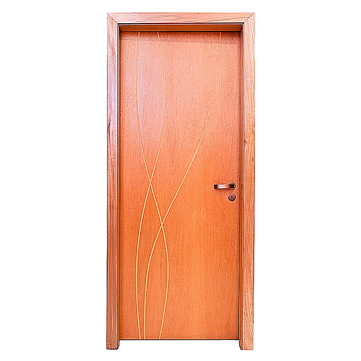 PORTA-FRISADA-IDEAL-19