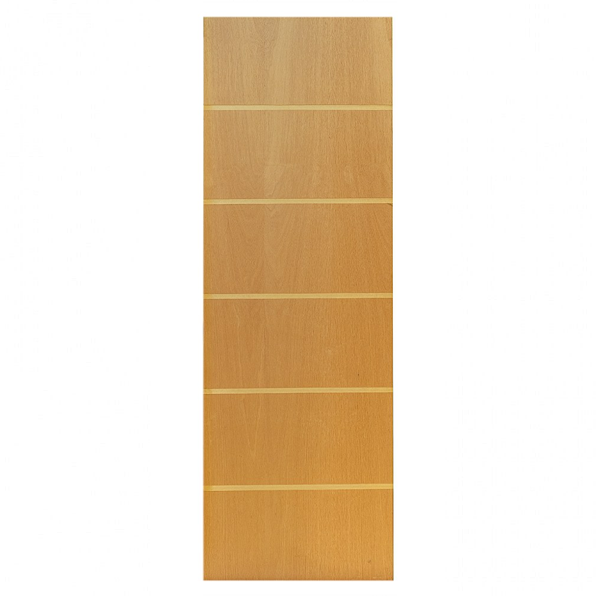 PORTA-FRISADA-IDEAL-2-COM-5-FRISOS