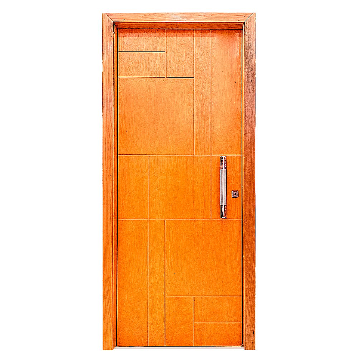 PORTA-FRISADA-IDEAL-20