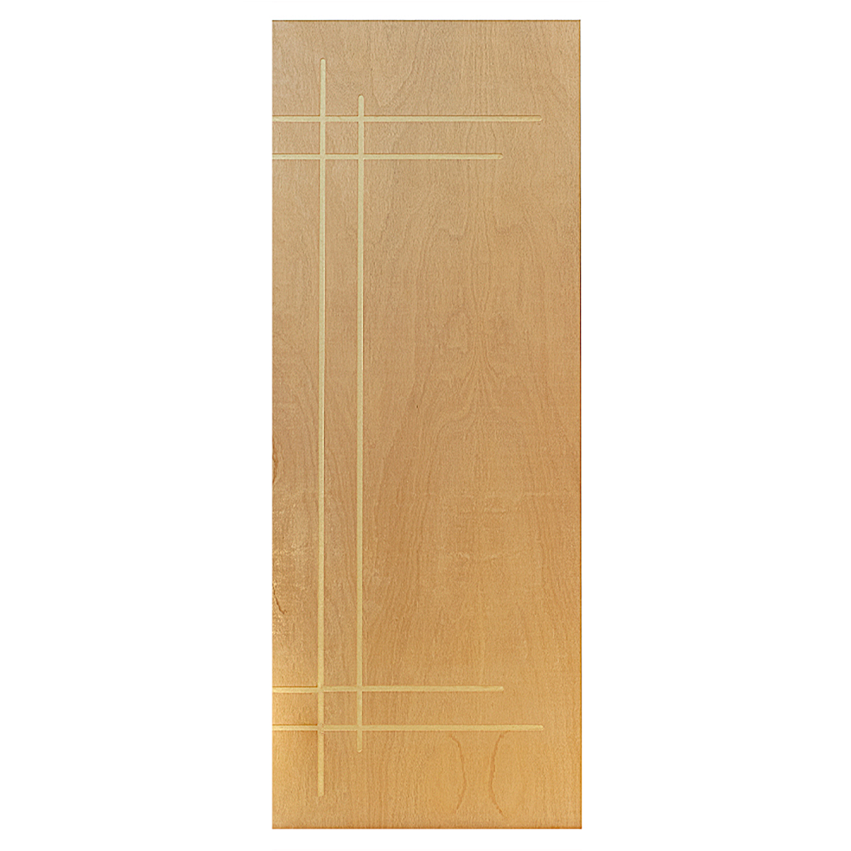 PORTA-FRISADA-IDEAL-6