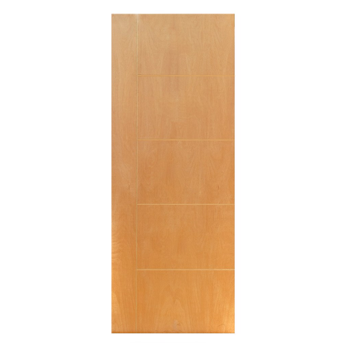 PORTA-FRISADA-IDEAL-7