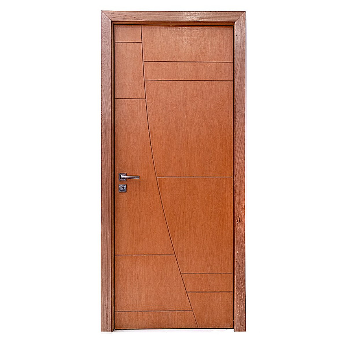 PORTA-FRISADA-ZÉ-RAMALHO
