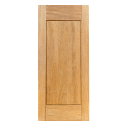 PORTA MACIÇA 01 ALMOFADA