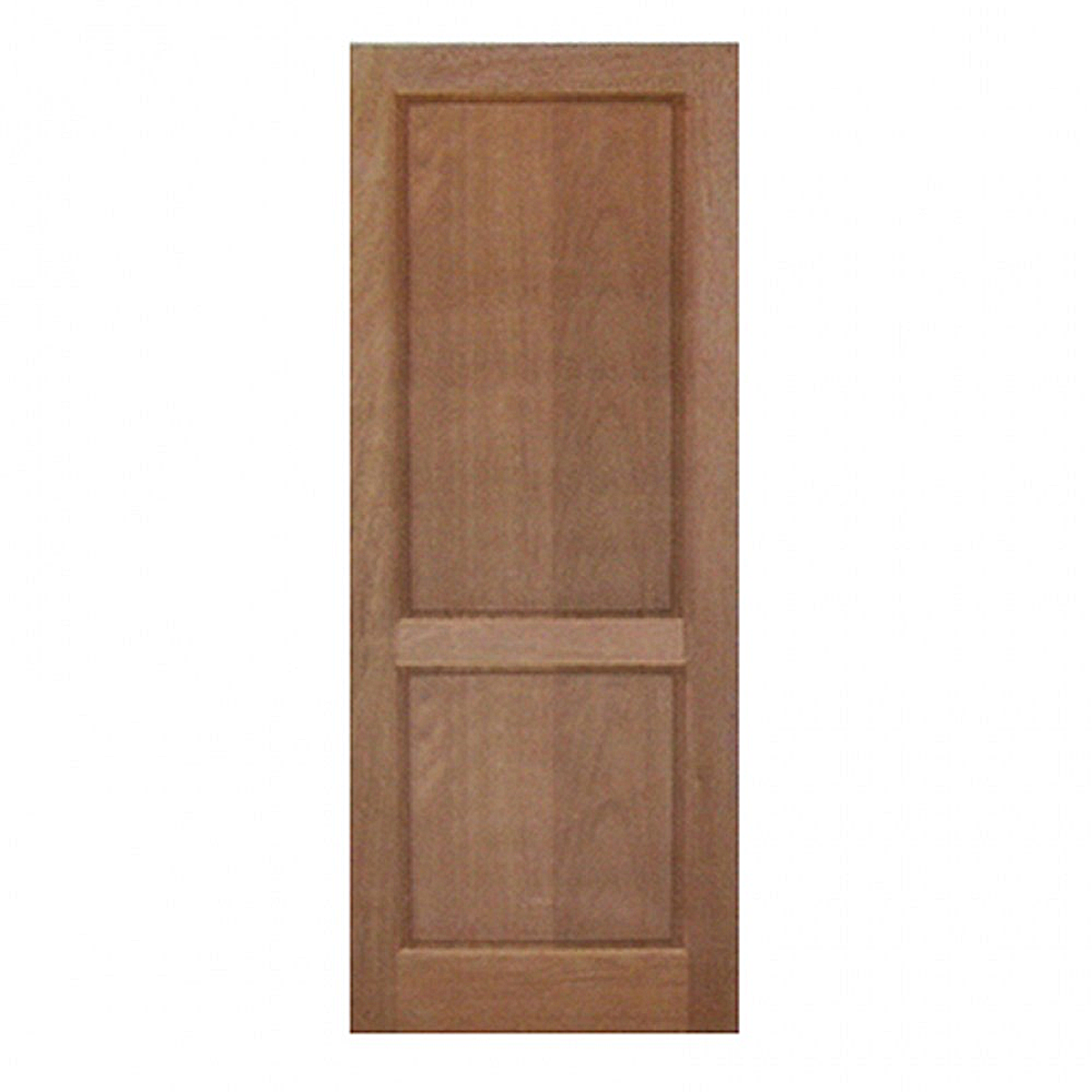 PORTA-MACIÇA-2-ALMOFADAS-CEDRO-ARANA