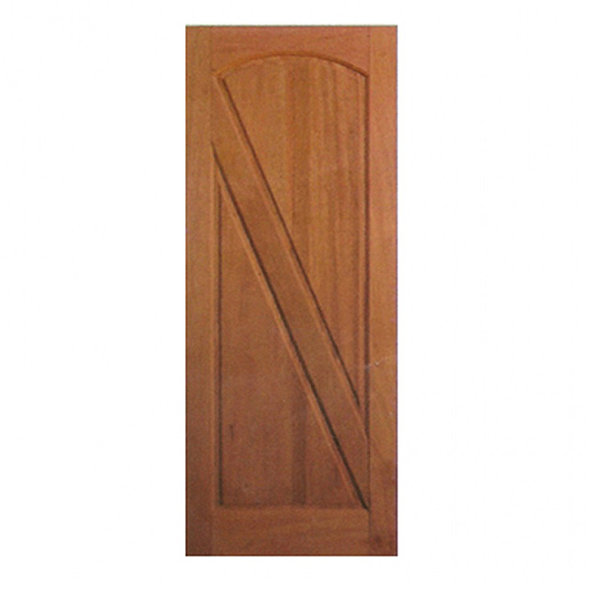 PORTA-MACIÇA-2-ALMOFADAS-DIAGONAL-CEDRO-ARANA-b