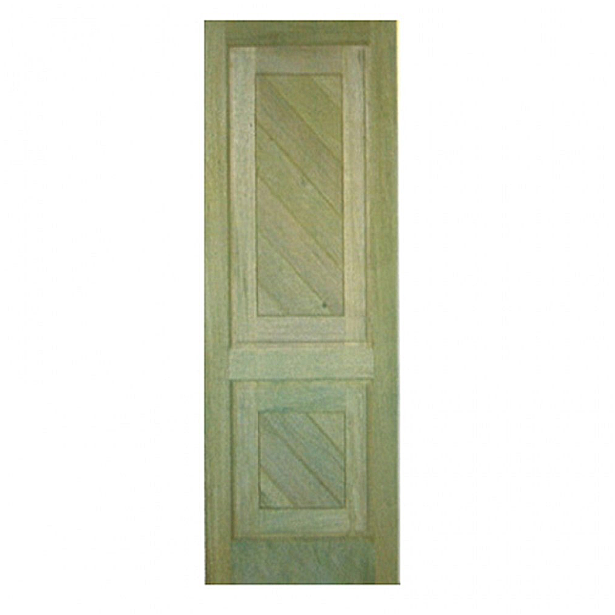 PORTA-MACIÇA-2-ALMOFADAS-DIAGONAL-CEDRO-ARANA