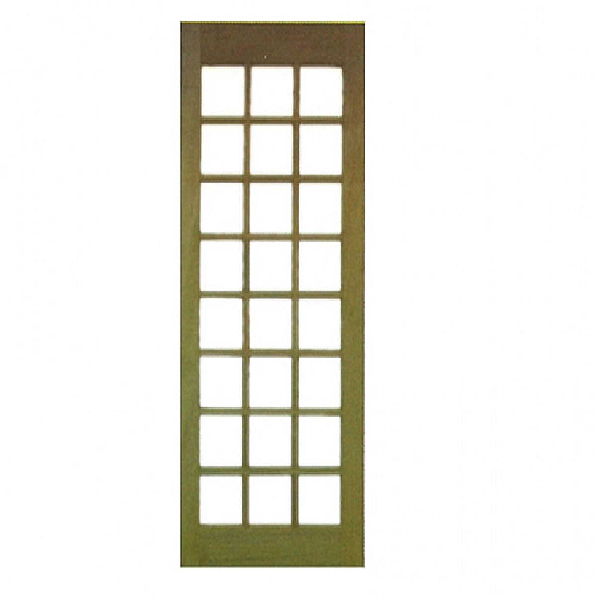 PORTA-MACIÇA-24-VIDROS-CEDRO-ARANA