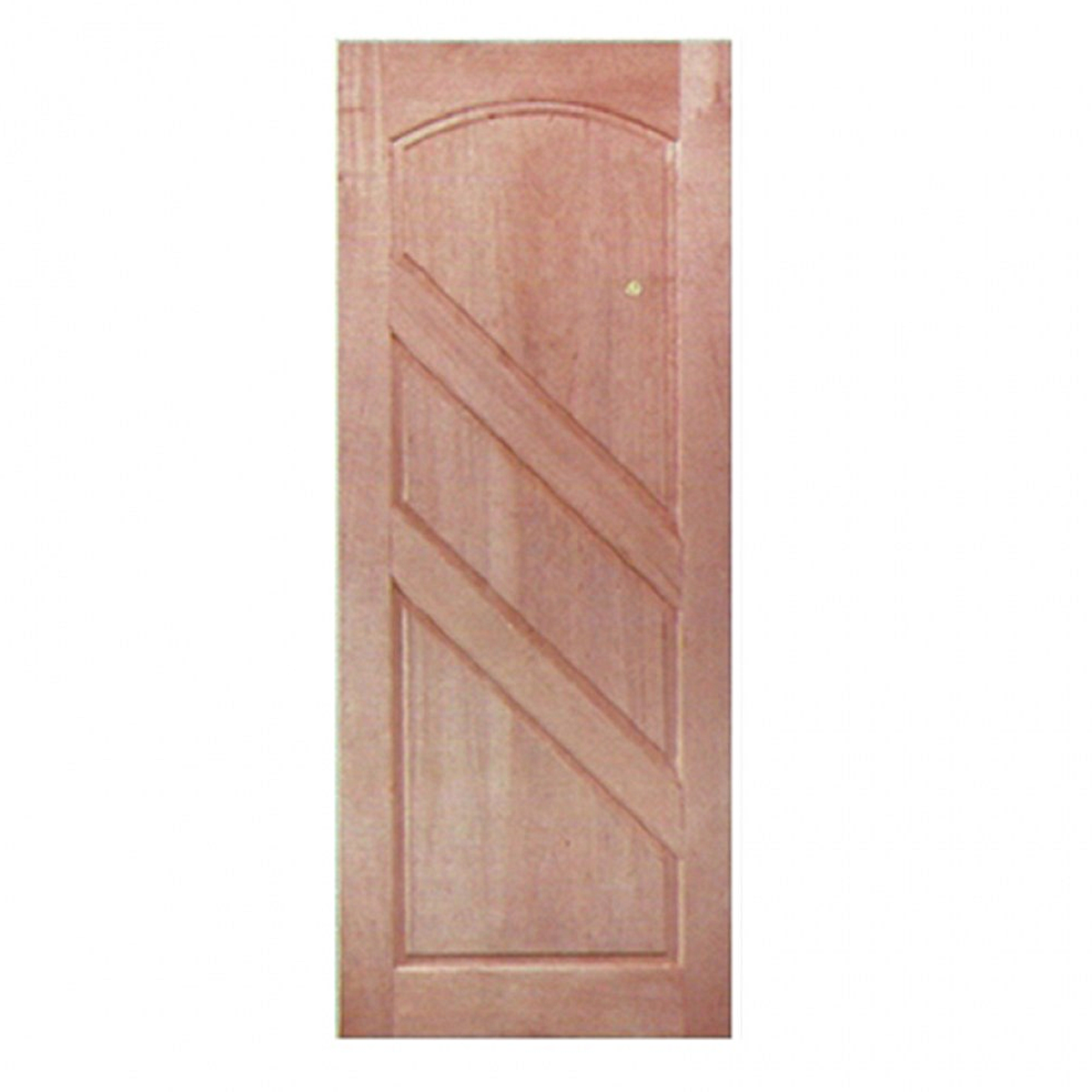 PORTA-MACIÇA-3-ALMOFADAS-DIAGONAL-CEDRO-ARANA