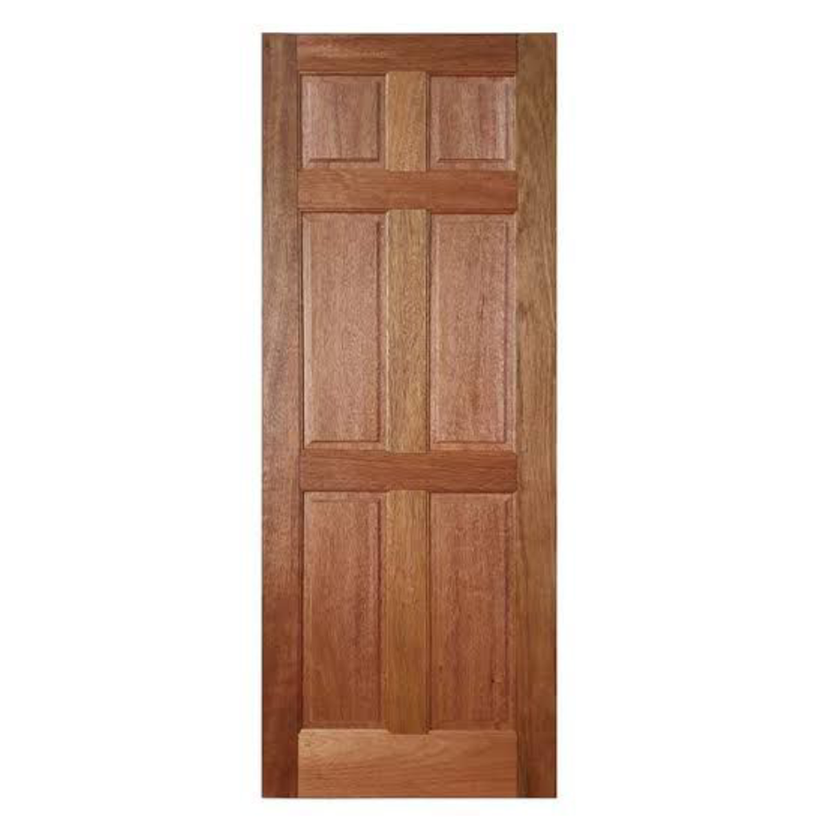 PORTA-MACIÇA-AMERICANA-CEDRO-ARANA