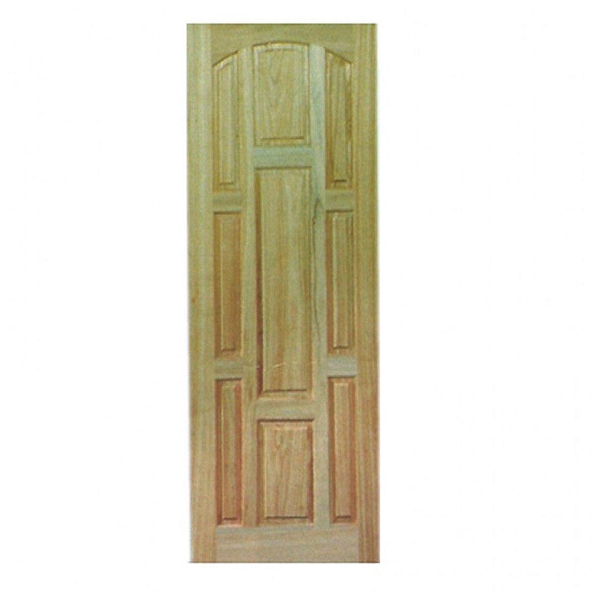 PORTA-MACIÇA-BARONESA-CEDRO-ARANA