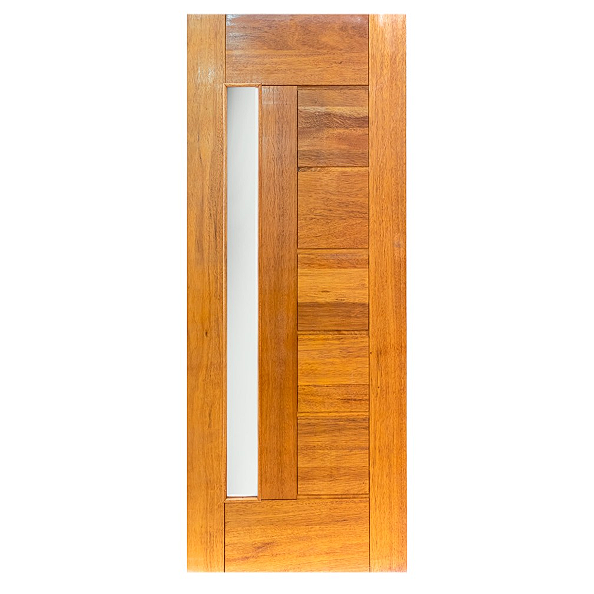 PORTA-MACIÇA-BBB-COM-VISOR-RETO-CEDRO-ARANA