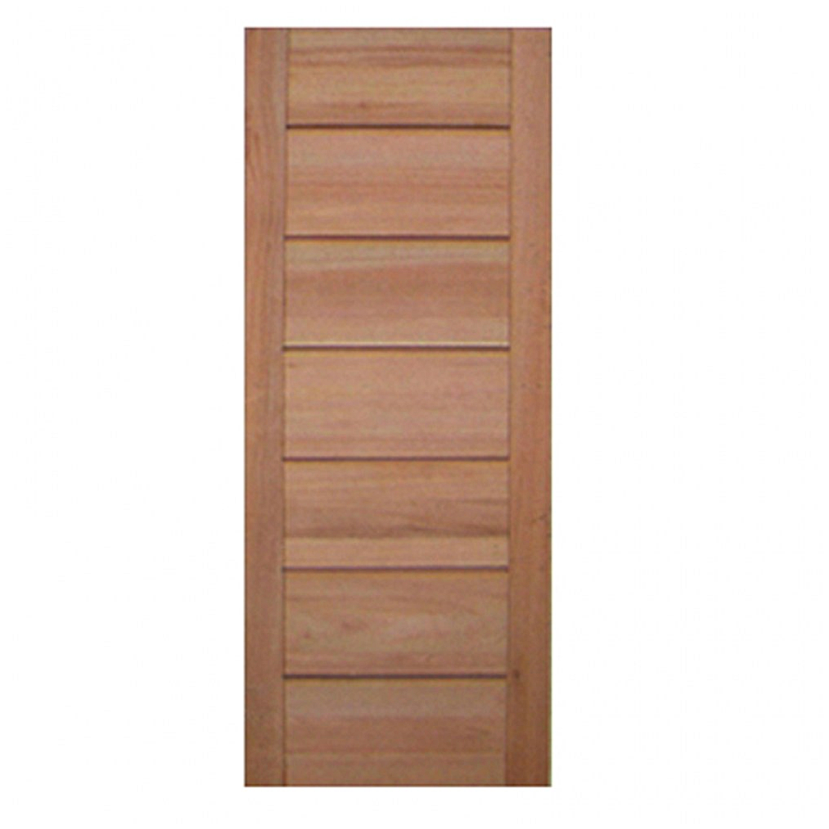 PORTA-MACIÇA-CEDRO-ARANA-MODELO-BBB