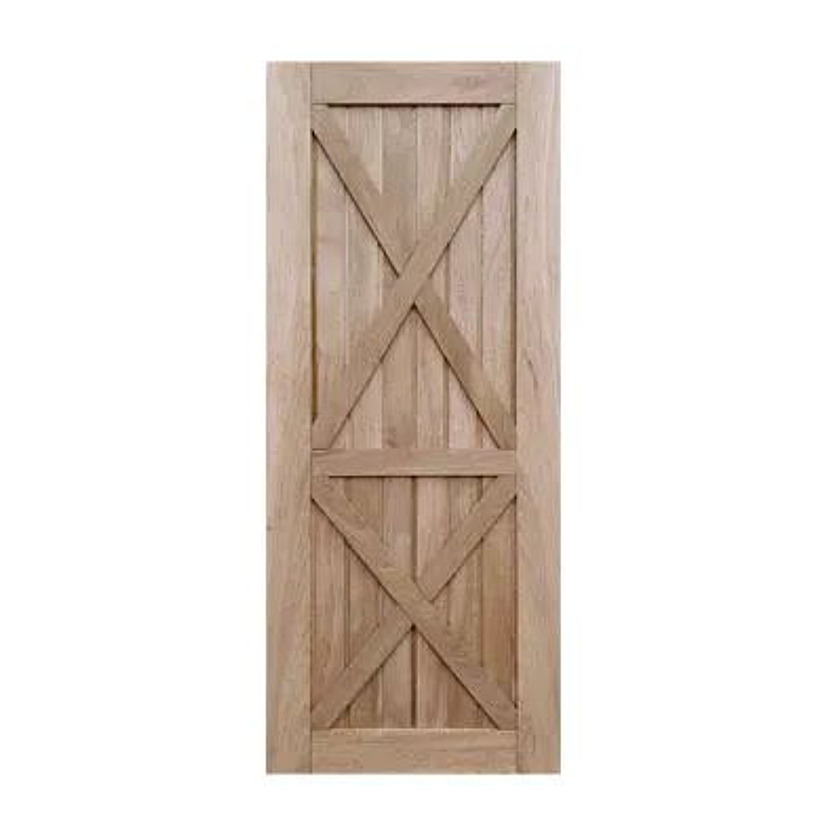 PORTA-MACIÇA-CHÁCARA-CEDRO-ARANA