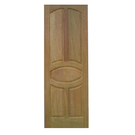 PORTA MACIÇA CHAPECÓ CEDRO ARANA