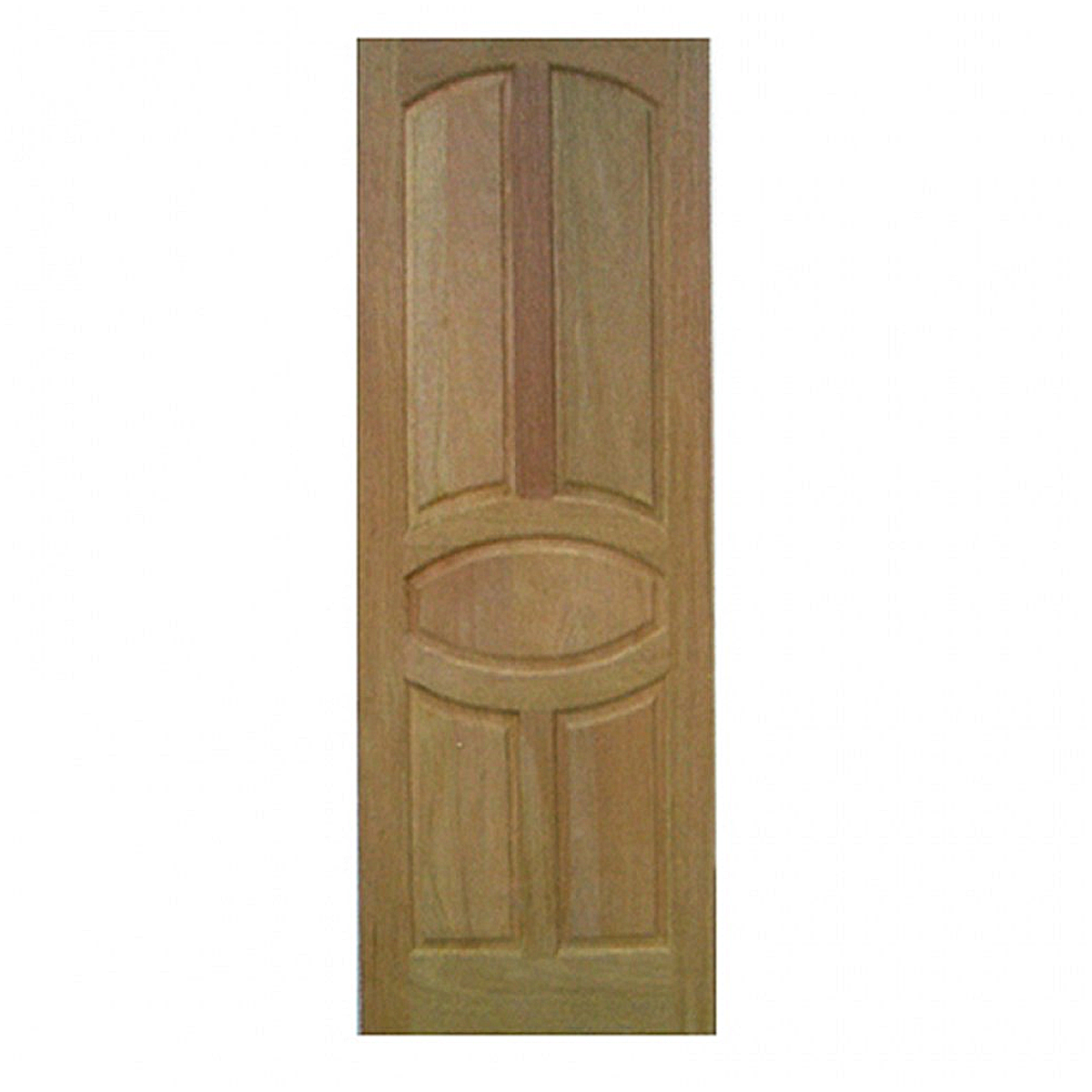 PORTA-MACIÇA-CHAPECÓ-CEDRO-ARANA