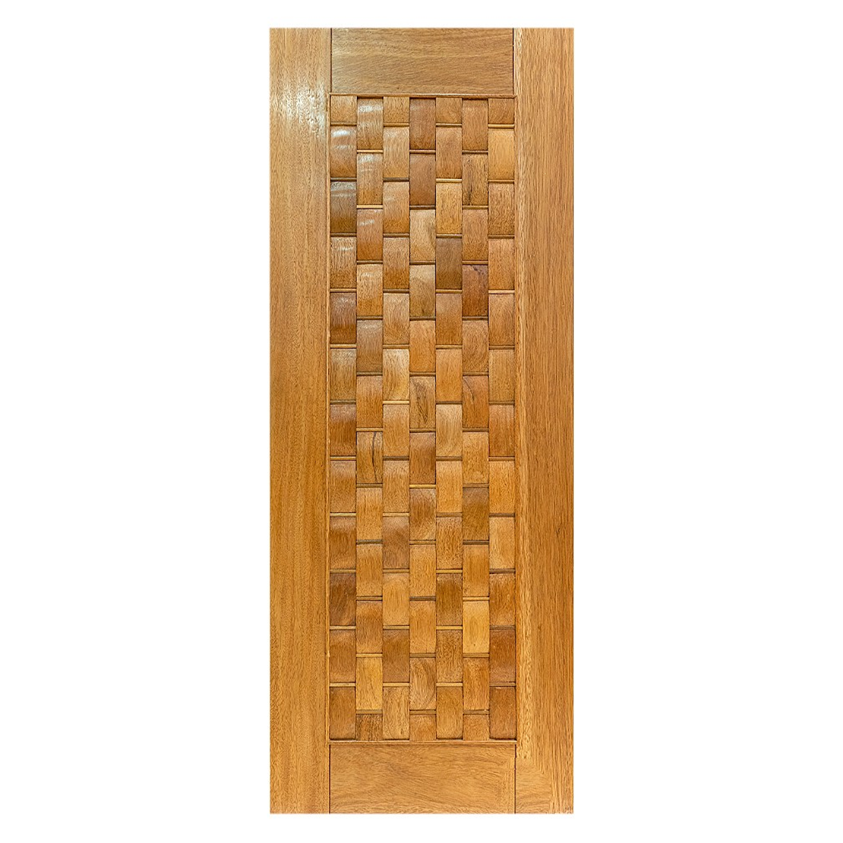 PORTA-MACIÇA-COURO-CEDRO-ARANA