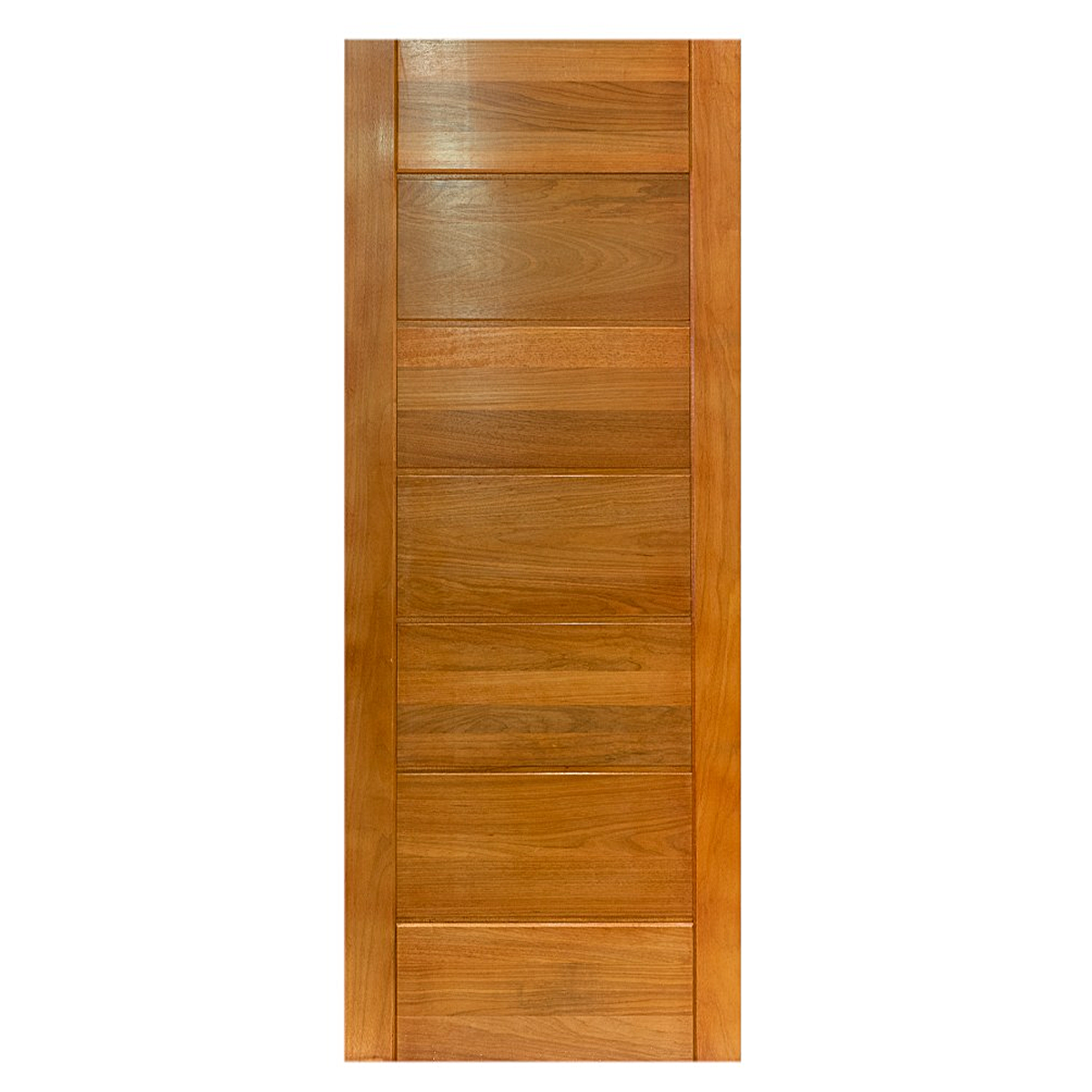 PORTA-MACIÇA-CRISAN-TAUARI