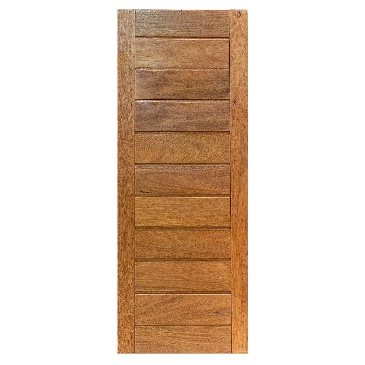 PORTA-MACIÇA-MEXICANA-HORIZONTAL-CEDRO-ARANA