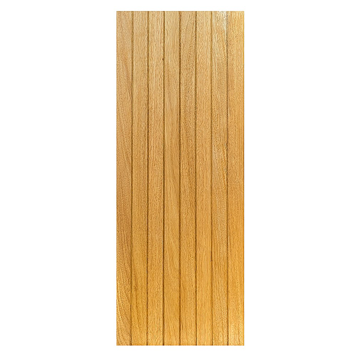 PORTA-MACIÇA-MEXICANA-SEM-EMENDA-CEDRO-ARANA
