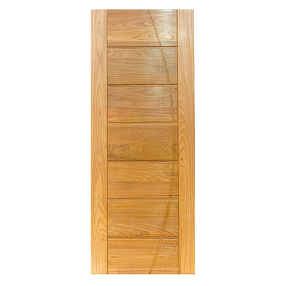 PORTA-MACIÇA-TAUARI-BBB-COM-FRISO-ARCO