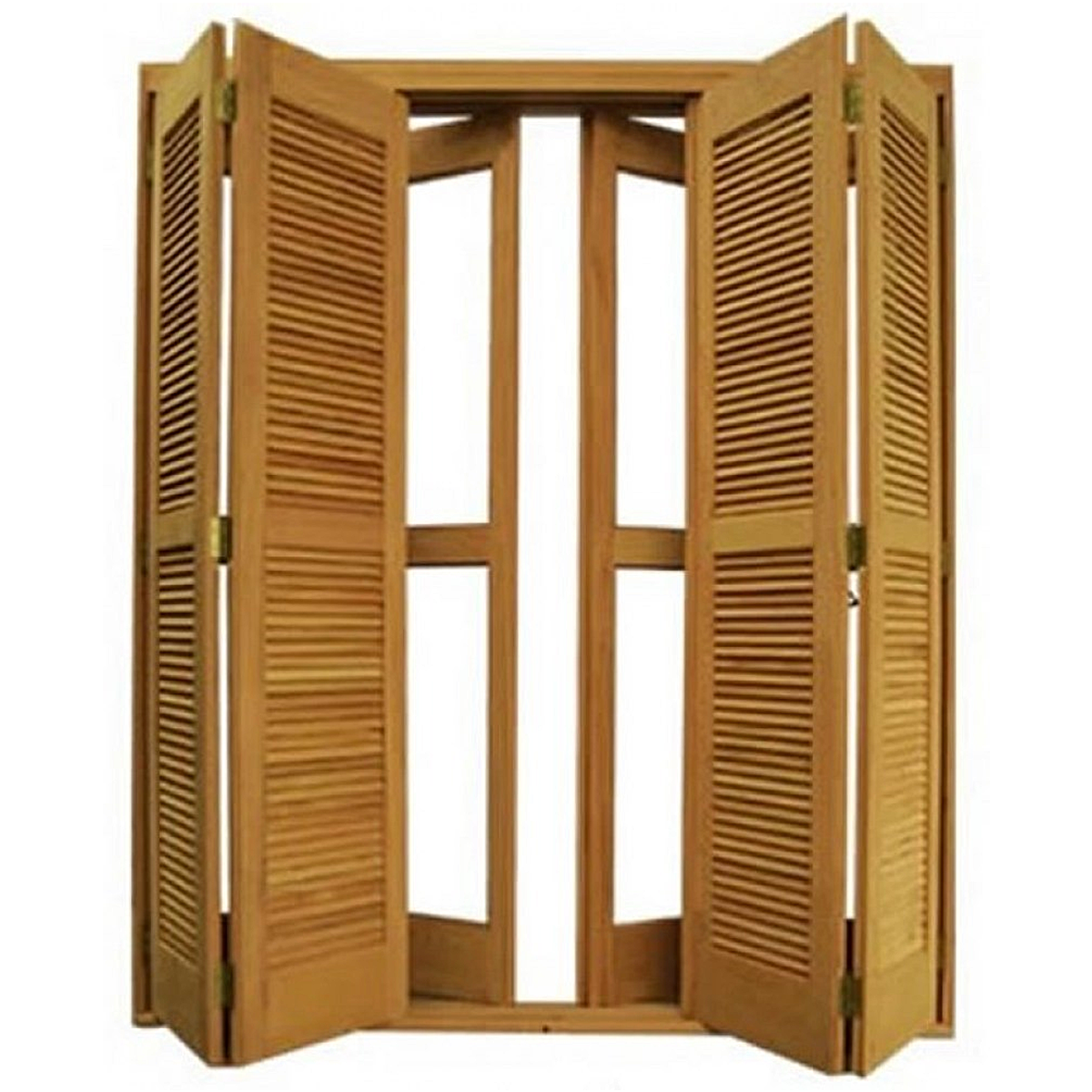 PORTA-PERSONALIZADA-PANTOGRÁFICA-TOTAL