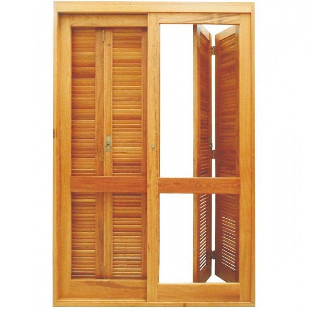 PORTA-PERSONALIZADA-PANTOGRÁFICA-VENEZIANA-E-CORRER-VIDRO