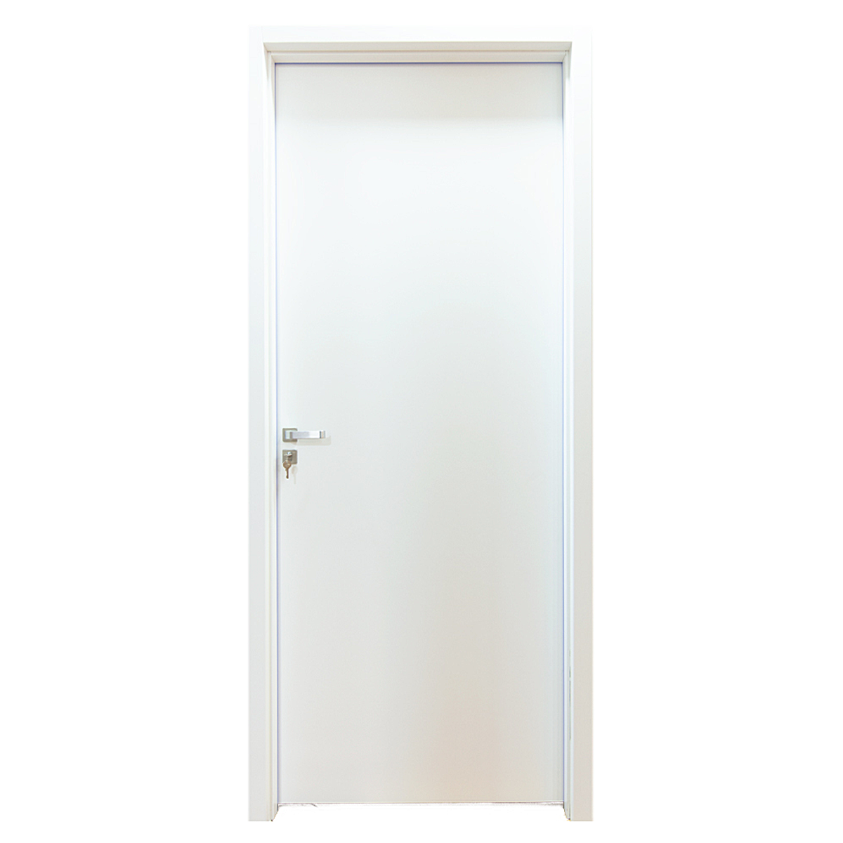 PORTA-RENOLIT-BRANCA-SÓLIDA-BONDOOR-1