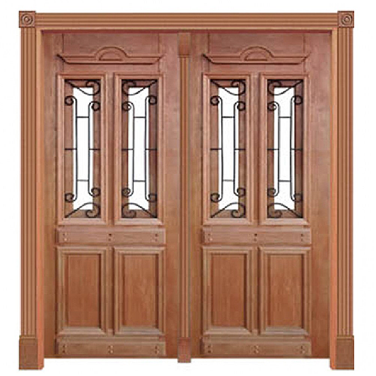 PORTAL-DE-ABRIR-DUQUESA-COM-GRADE-215x170cm-CX-14