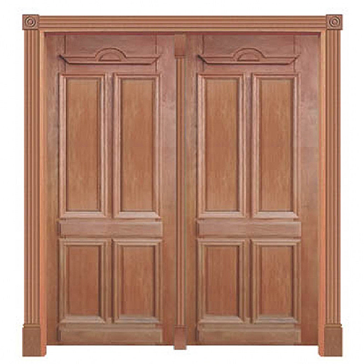PORTAL-DE-ABRIR-DUQUESA-SEM-GRADE-CX-14-CM-170X215