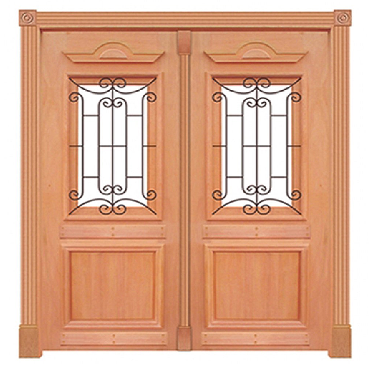 PORTAL-DE-ABRIR-REALEZA-COM-GRADE-CX-14-215X170