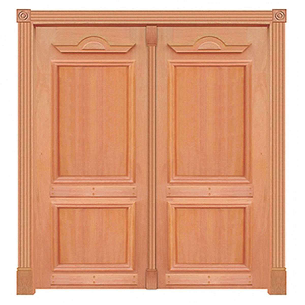 PORTAL-DE-ABRIR-REALEZA-FECHADA-CX-14-CM-215X170