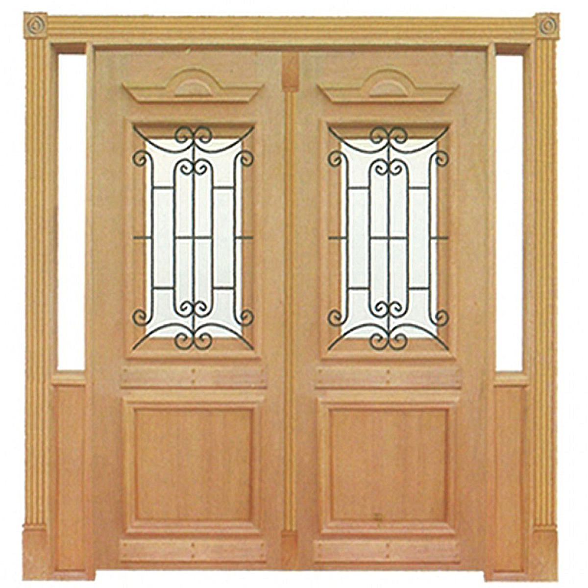 PORTAL-DUPLO-REALEZA-COM-GRADE-CX-14-CM-215X170