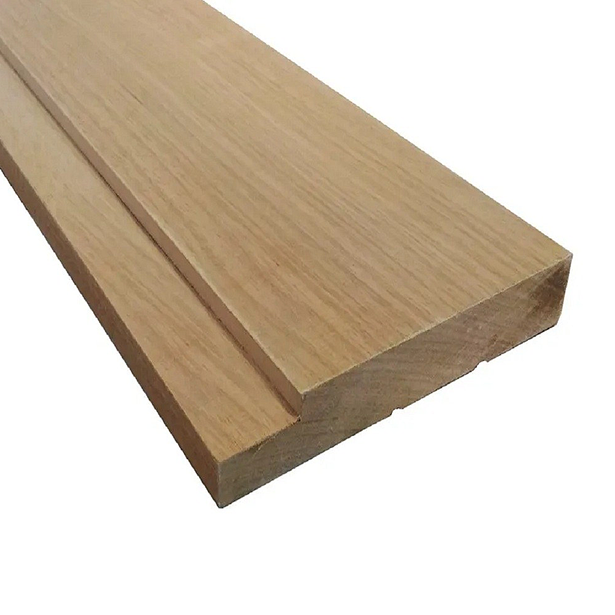 BATENTE-MACIÇO-TAUARI-COMUM-PARA-PORTA-ATÉ-92-CM