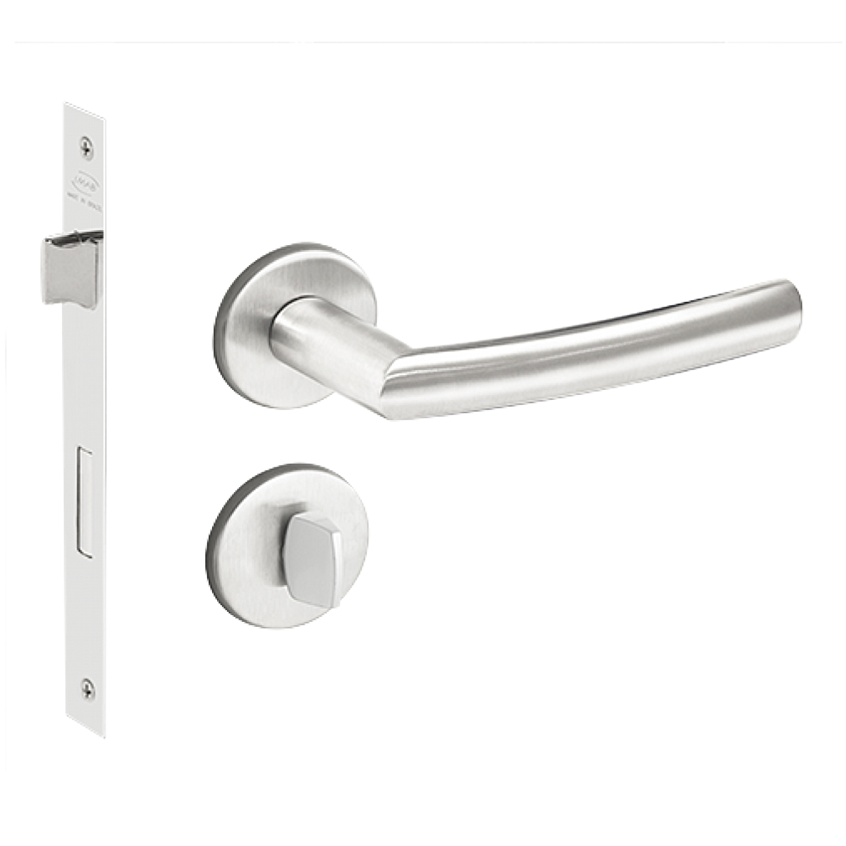 FECHADURA-BINE-INOX-ESCOVADO-IMAB-1