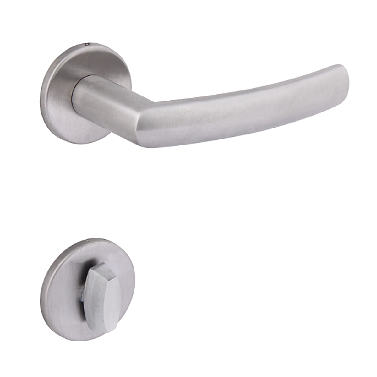 FECHADURA-BRAVA-INOX-ESCOVADA-AROUCA-1